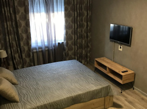 Апартаменты 5 Лмост