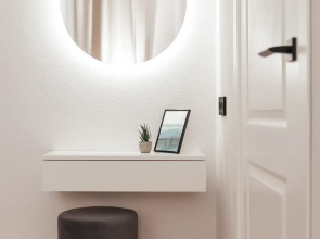 Апартаменты RentalSPb