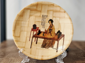 Гостевой дом Мегаполис  Кисловодск