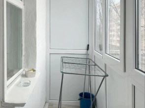 Квартира на улице Советская