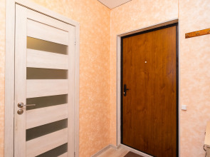 Апартаменты LikeHome