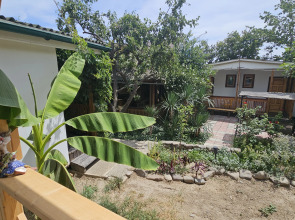 Гостевой Дом Янаки