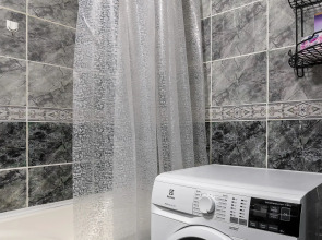 Апартаменты Prim Rooms с 2-мя спальнями до 9 чел.