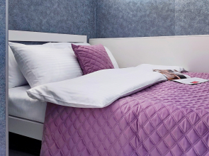 Апартаменты Apart-Deluxe Легенды моря