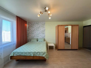 Квартира Рядом с новым Автовокзалом