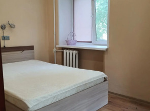 Апартаменты Хохрякова 69 Цветной Бульвар