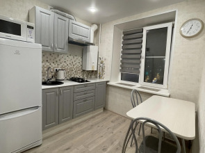 Квартира на Гагарина