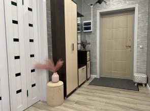 Квартира Поделам на Кислова 27