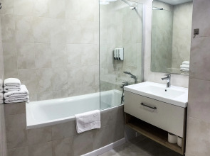 Апартаменты Beautiful