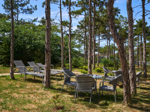 Вилла Розмарин