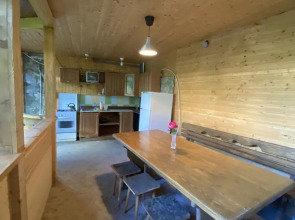 Гостевой дом Френдс