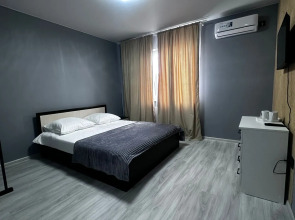 Гостевой дом Grey House