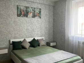 Studiya Flat