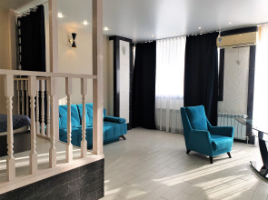 МЕГАПОЛИС ул. Сакко и Ванцетти, 78-А-146