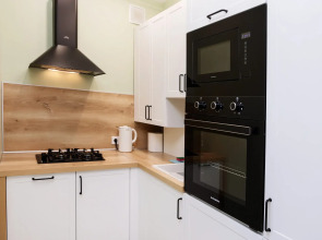 Квартира Чили