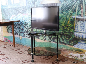 Апартаменты Эконом в Центре Кисловодска