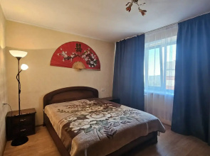 Apartamenty Domasnij Ocag na Ul Artema 118