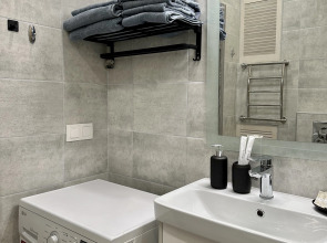 Квартира Аренда Домашнего уюта