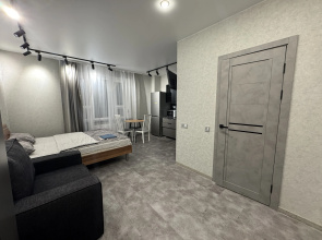 Studiya V Zhk Urman Flat
