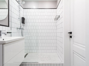 Апартаменты RentHibiny