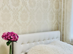 Апартаменты Красноярская 2