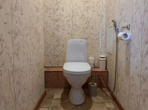 Квартира Аврора Комсомольская 89, центр