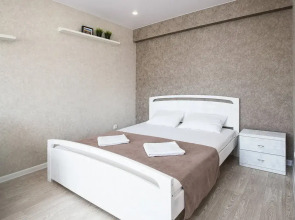 Квартира Центр Уют Чистота