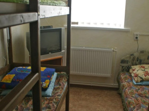 Хостел Судак