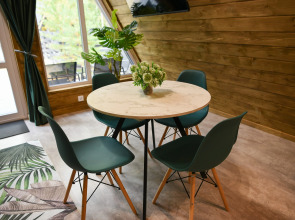 Гостевой Дом 13 Берёз