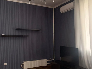 Апартаменты Квартира