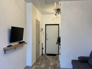 Квартира Уютная у моря