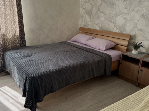 Мини-отель Лампа