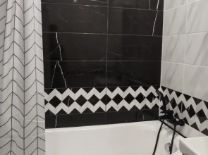 Квартира Двухкомнатная на Дорофеева