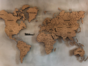 Хостел Wellhome