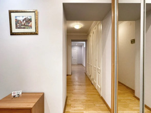 Апартаменты Elite Realty на Малой Садовой 3 №3