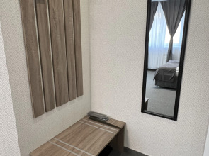 Гостевой дом Астра