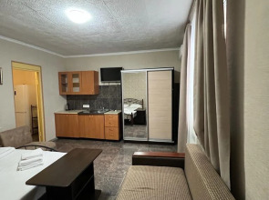 Гостевой дом Siena