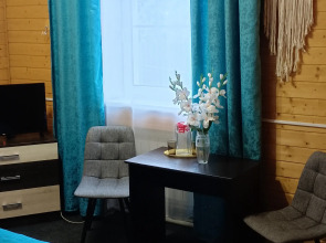 Мини-отель Дом аспиранта