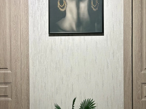 Гостевой дом Royal Galaxy