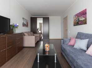 Квартира в Ясенево