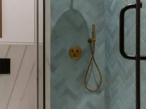 Апартаменты Премиум в центре