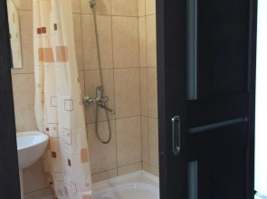 Квартира Студия Комфорт