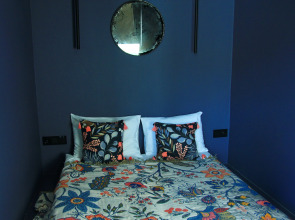 Квартира MOREbox