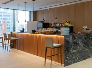 Апартаменты In Dreams