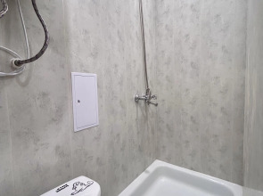 Квартира Студия