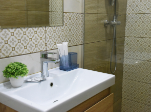 Pohrapiminn Mini-hotel