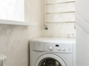 Апартаменты Аристократические на Покровке