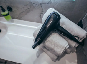 Апартаменты на Кленовой 2