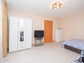 Kvartira Na Gorskom Apartments