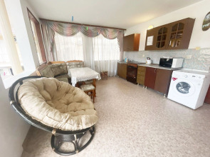 Гостевой дом Волна 2